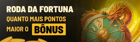 TFTF Comissão da agência